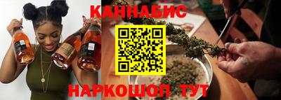 скорость Ирбит