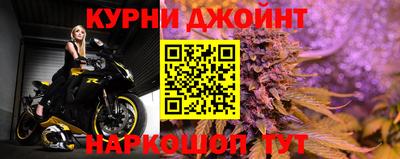 скорость Ирбит