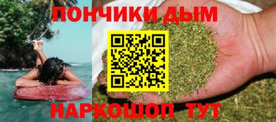 скорость Ирбит